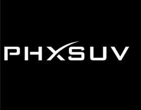 Phxsuv