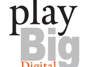 PlayBig Digital