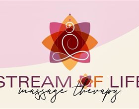 Stream of Life Massage Therapy