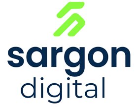 Sargon Digital GmbH