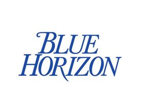 Blue Horizon Hotel