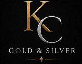 KC Gold & Silver