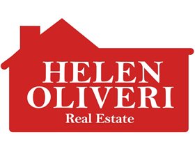 Helen Oliveri Real Estate