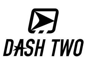 DASH TWO