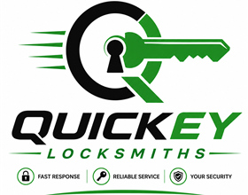 Quickey Locksmiths