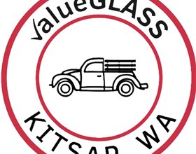 valueGLASS