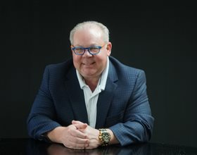 Century 21 AllPoints Realty: Keith Bailey