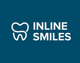 Inline Smiles Dental & Orthodontics