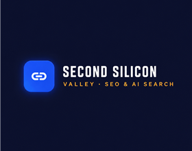 Second Silicon Valley