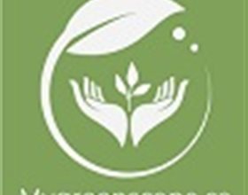 Mygreenscape
