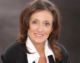 JMG Brokerage Inc. - Josefina 'Josie' Gallitrico, Broker of Record