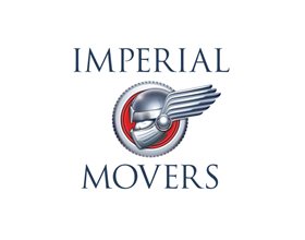 Imperial Movers and Storage