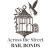 Across The Street Bail Bonds
