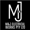 M & J Electrical Works