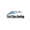 First Class Roofing LLC