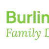 Burlington Family Dentists