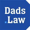 Dads.Law