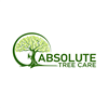 Absolute Tree Care