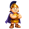 Venta Belgarum