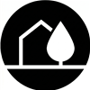 Haven Projects Inc.