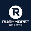 Rushmore47 Sports