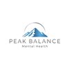 Peak Balance Mental Health and Wellness