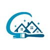 Easy Peasy Painting Company