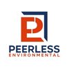 Peerless Environmental of Charlottesville