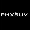 Phxsuv