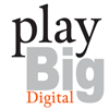PlayBig Digital