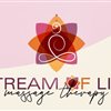 Stream of Life Massage Therapy
