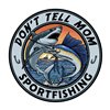 Don't Tell Mom Sportfishing