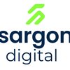 Sargon Digital GmbH