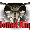 Hornet King LLC