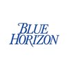 Blue Horizon Hotel