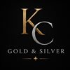KC Gold & Silver