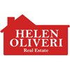 Helen Oliveri Real Estate