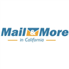 Mail and More in California
