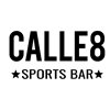 Calle 8 Sports Bar and Grill