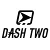 DASH TWO