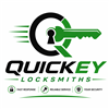 Quickey Locksmiths