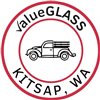 valueGLASS