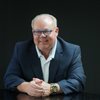 Century 21 AllPoints Realty: Keith Bailey