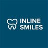 Inline Smiles Dental & Orthodontics