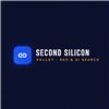 Second Silicon Valley