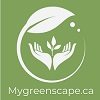 Mygreenscape
