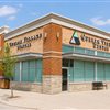 Guelph Village Dental