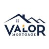 Valor Mortgage