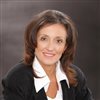JMG Brokerage Inc. - Josefina 'Josie' Gallitrico, Broker of Record