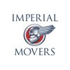 Imperial Movers and Storage